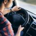 Bad Credit Car Loans in Alabama: Your Guide to Securing Financing